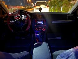 فولكسفاغن جيتا